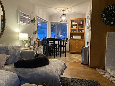 Lzantkovsky profile photo