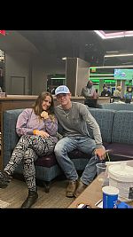 gmanshotwell4 profile photo