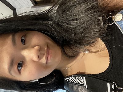 Zoemc2021 profile photo