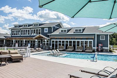 kbeanz profile photo