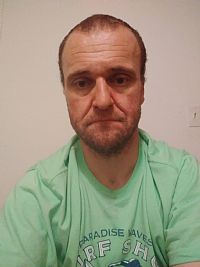 Cashlackey profile photo