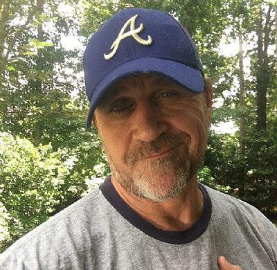 tvsean profile photo