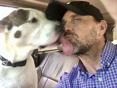 tvsean profile photo