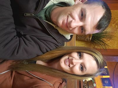 Angie.price profile photo