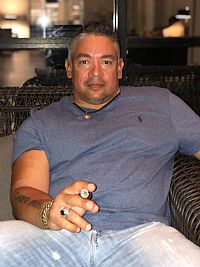 Jaime1776 profile photo