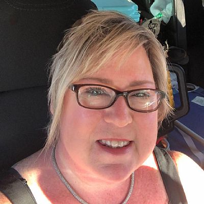 dvd123 profile photo