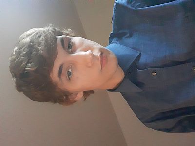 Helinbri000 profile photo