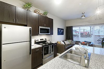 angella20 profile photo