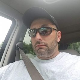 Grantmang profile photo