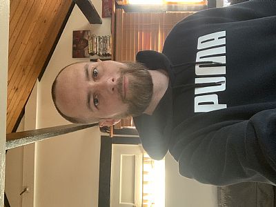 ray32000@yahoo.com profile photo