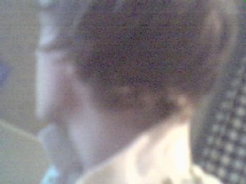 MitchellW profile photo