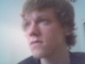 MitchellW profile photo