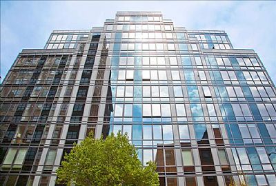 barryallen388 profile photo