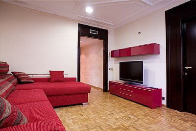 barryallen388 profile photo