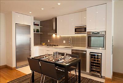 barryallen388 profile photo