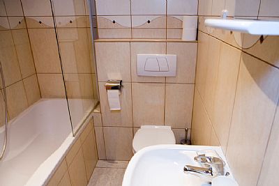 barryallen388 profile photo