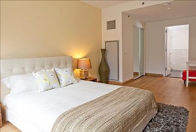 barryallen388 profile photo