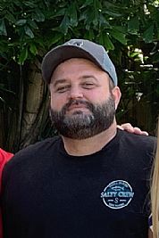 Cobra2fst4u profile photo