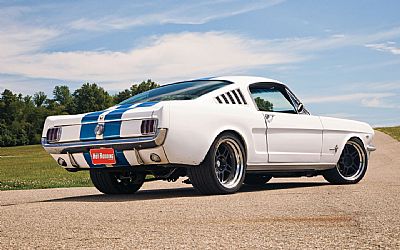 connorg profile photo