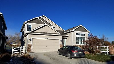 Greatzak profile photo