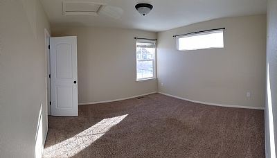 Greatzak profile photo