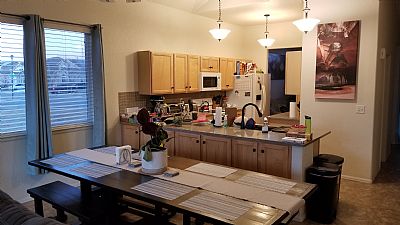 Greatzak profile photo