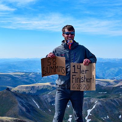 Greatzak profile photo