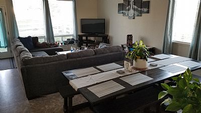 Greatzak profile photo