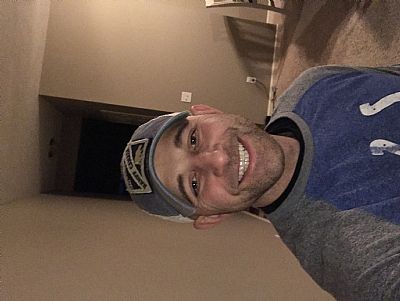 Babs123 profile photo