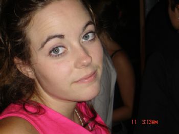 runnifer profile photo