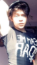 Juniperraven profile photo