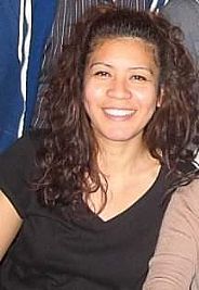 mihiro20 profile photo