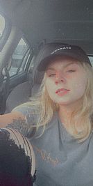 Brittanyyyc profile photo