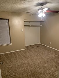 ryans_account profile photo