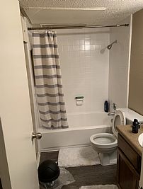 ryans_account profile photo