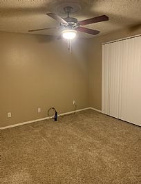 ryans_account profile photo