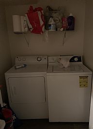 ryans_account profile photo