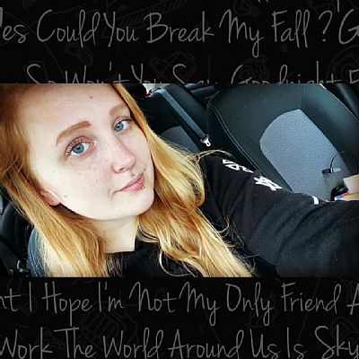 cascott0418 profile photo