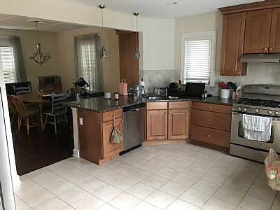 Schwes86 profile photo