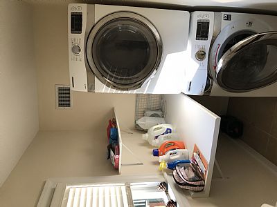 Schwes86 profile photo