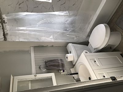 Schwes86 profile photo