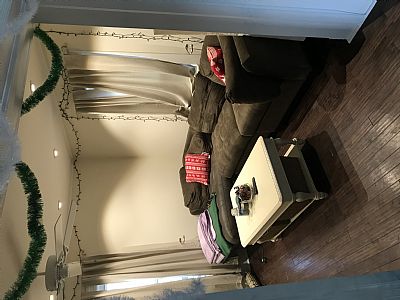 Schwes86 profile photo