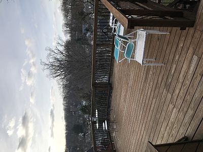 Schwes86 profile photo