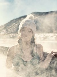 BryaBauer profile photo