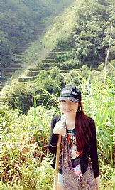 freya0785 profile photo