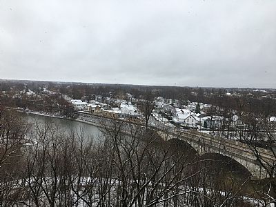 gsauls profile photo