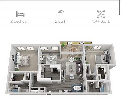 gsauls profile photo