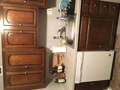 gsauls profile photo