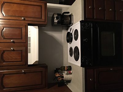 gsauls profile photo