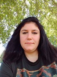 Amanda Wright profile photo